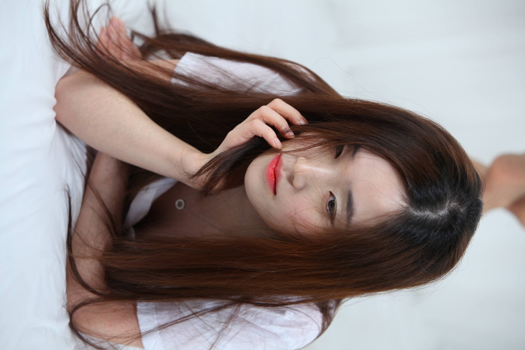 미분류 / 오수현 611M 1032p 20120106 / 100EOS5D